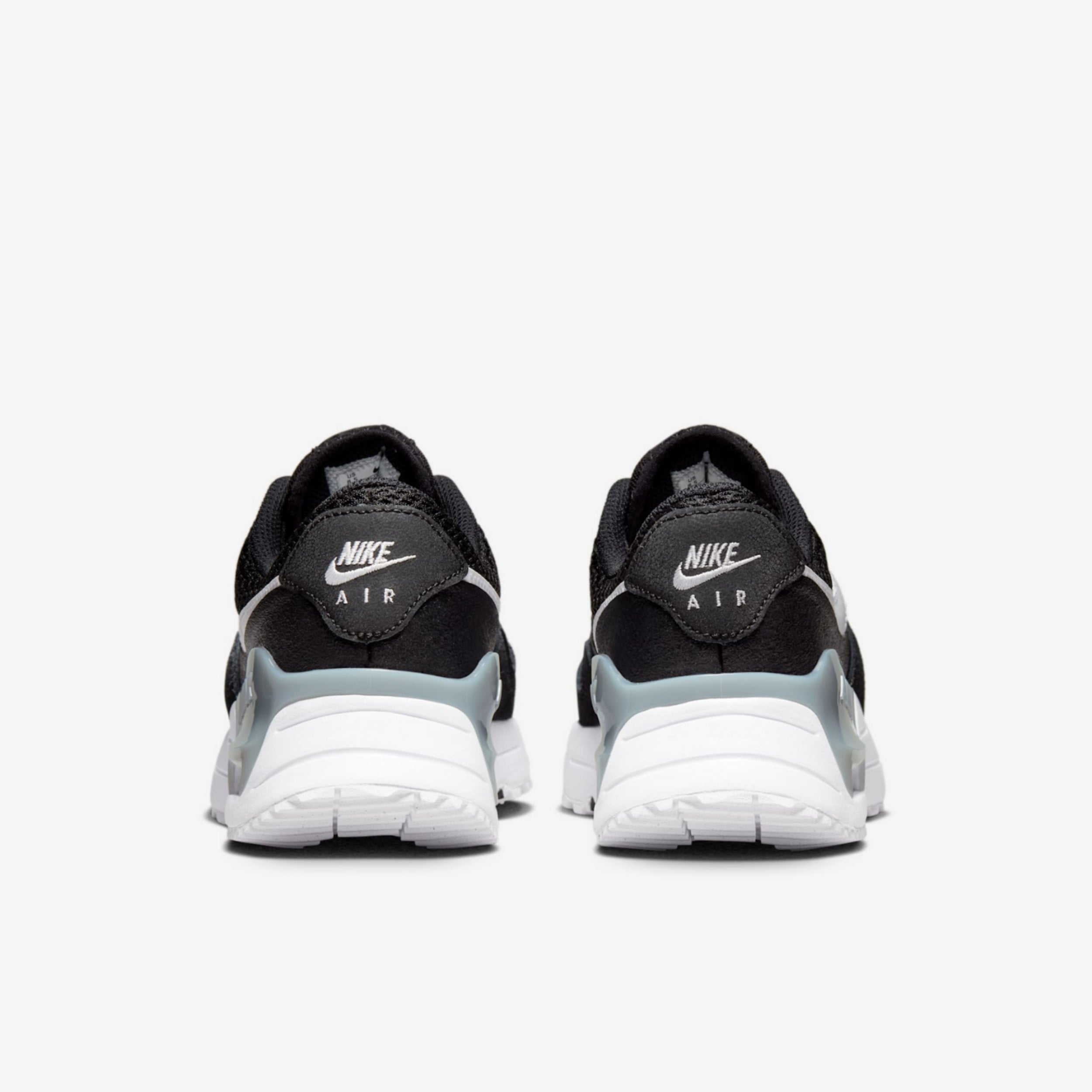 Nike Air Max SYSTM