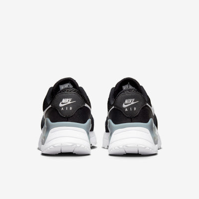 Nike Air Max SYSTM