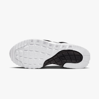 Nike Air Max SYSTM