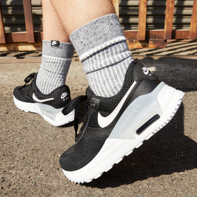 Nike Air Max SYSTM