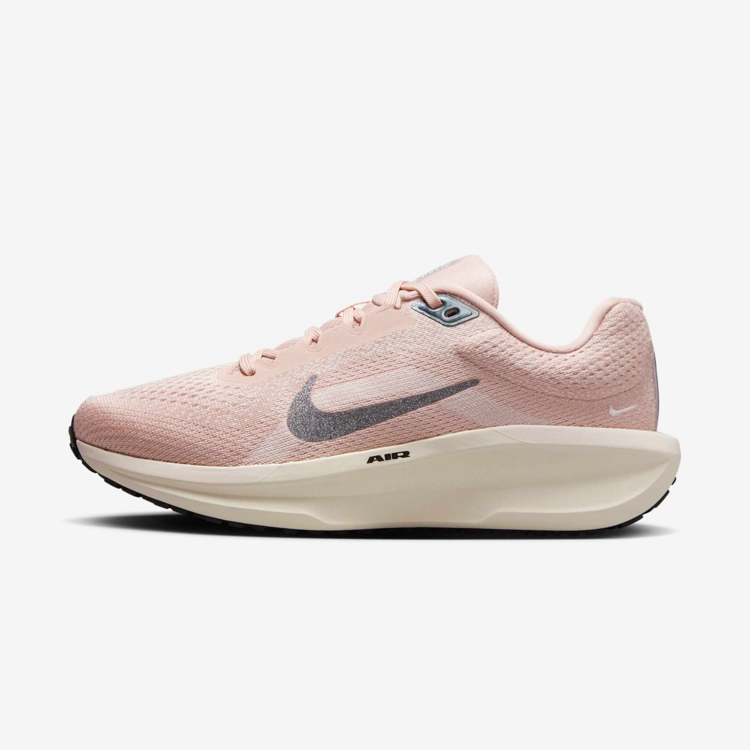 Nike Air Zoom Winflo 11