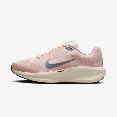Nike Air Zoom Winflo 11