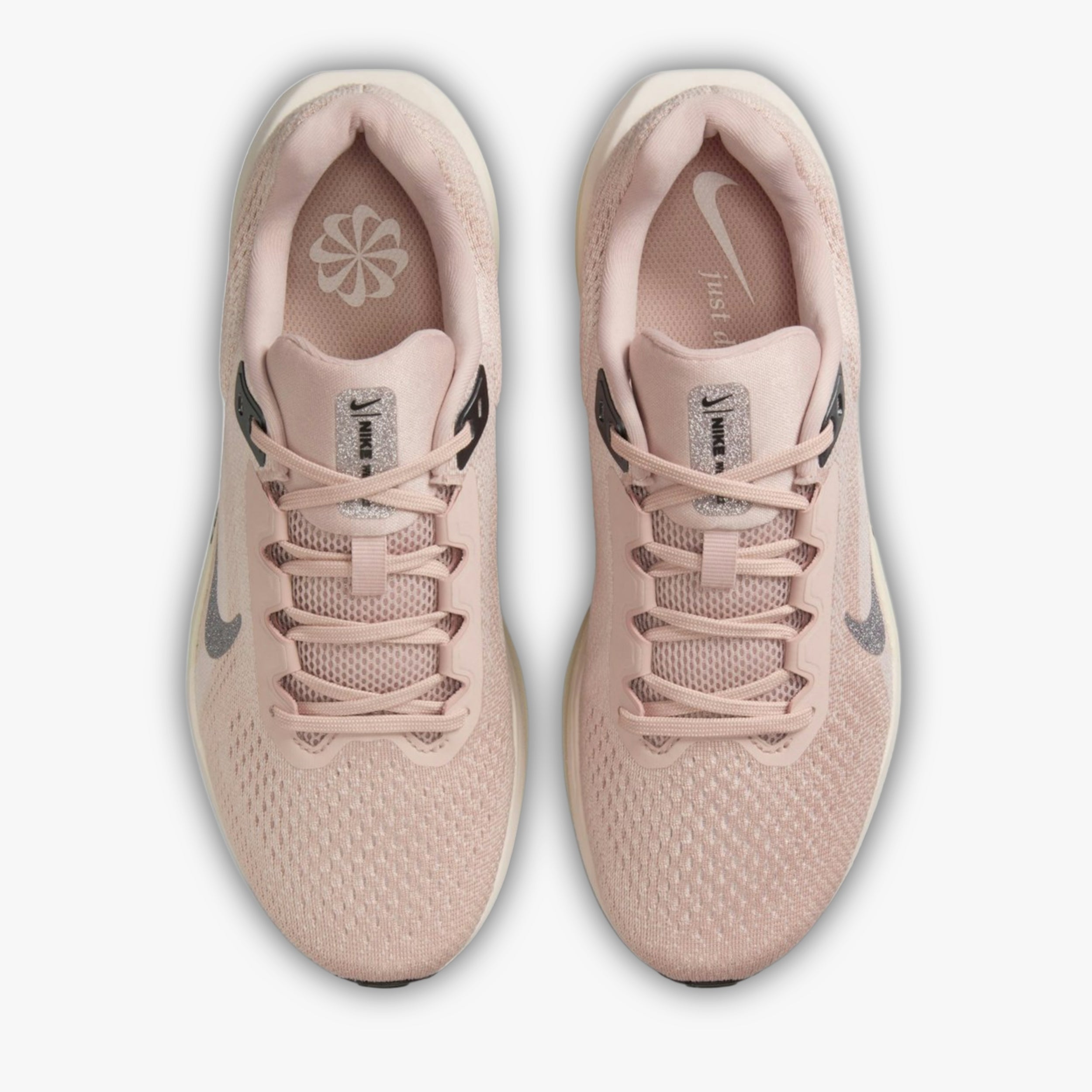 Nike Air Zoom Winflo 11