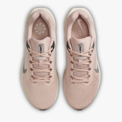 Nike Air Zoom Winflo 11