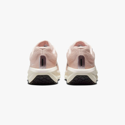 Nike Air Zoom Winflo 11
