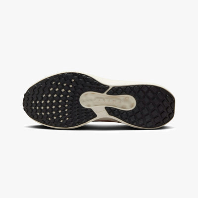 Nike Air Zoom Winflo 11
