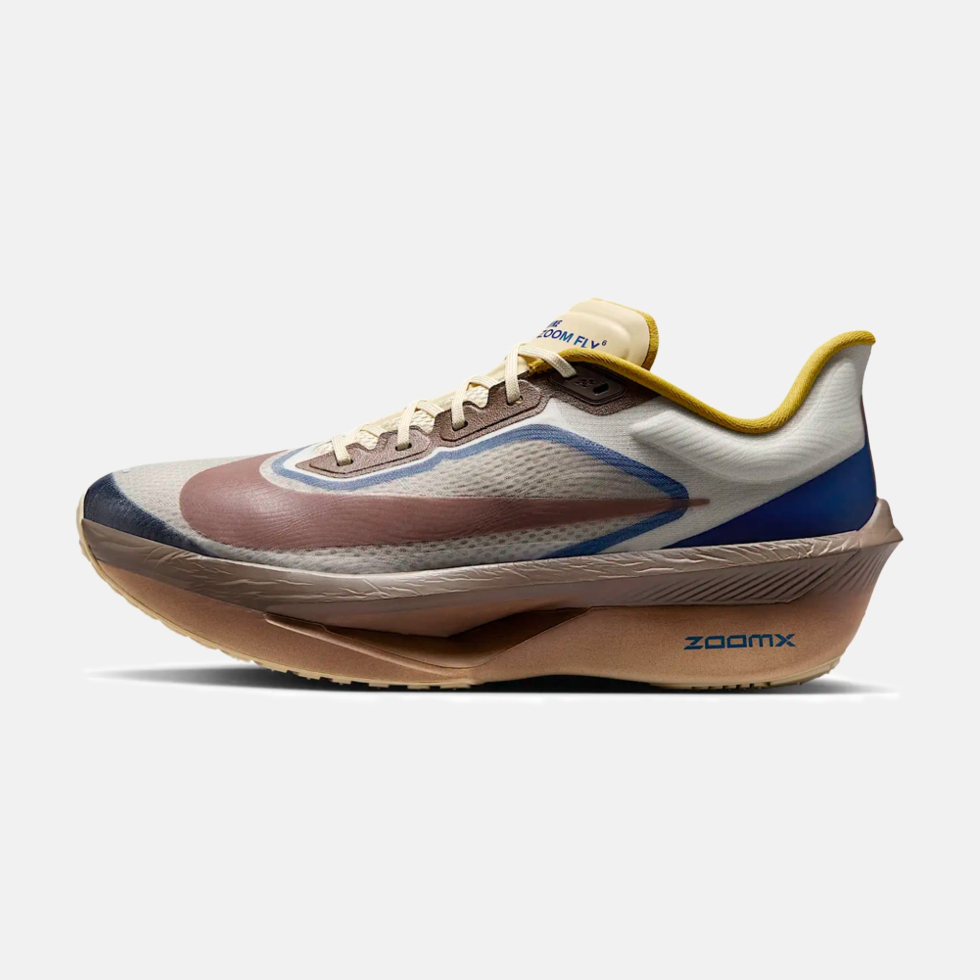 Nike Zoom Fly 6 Premium