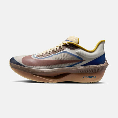 Nike Zoom Fly 6 Premium