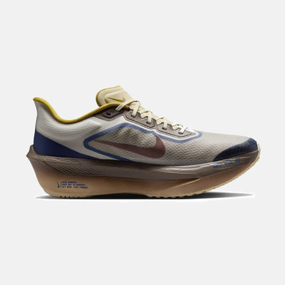 Nike Zoom Fly 6 Premium