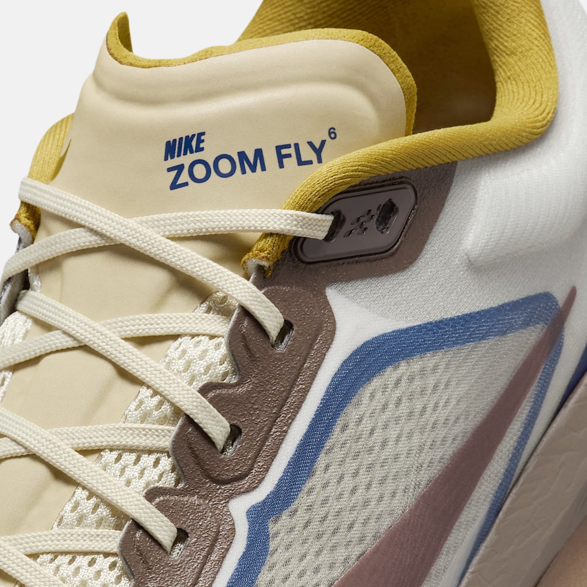 Nike Zoom Fly 6 Premium
