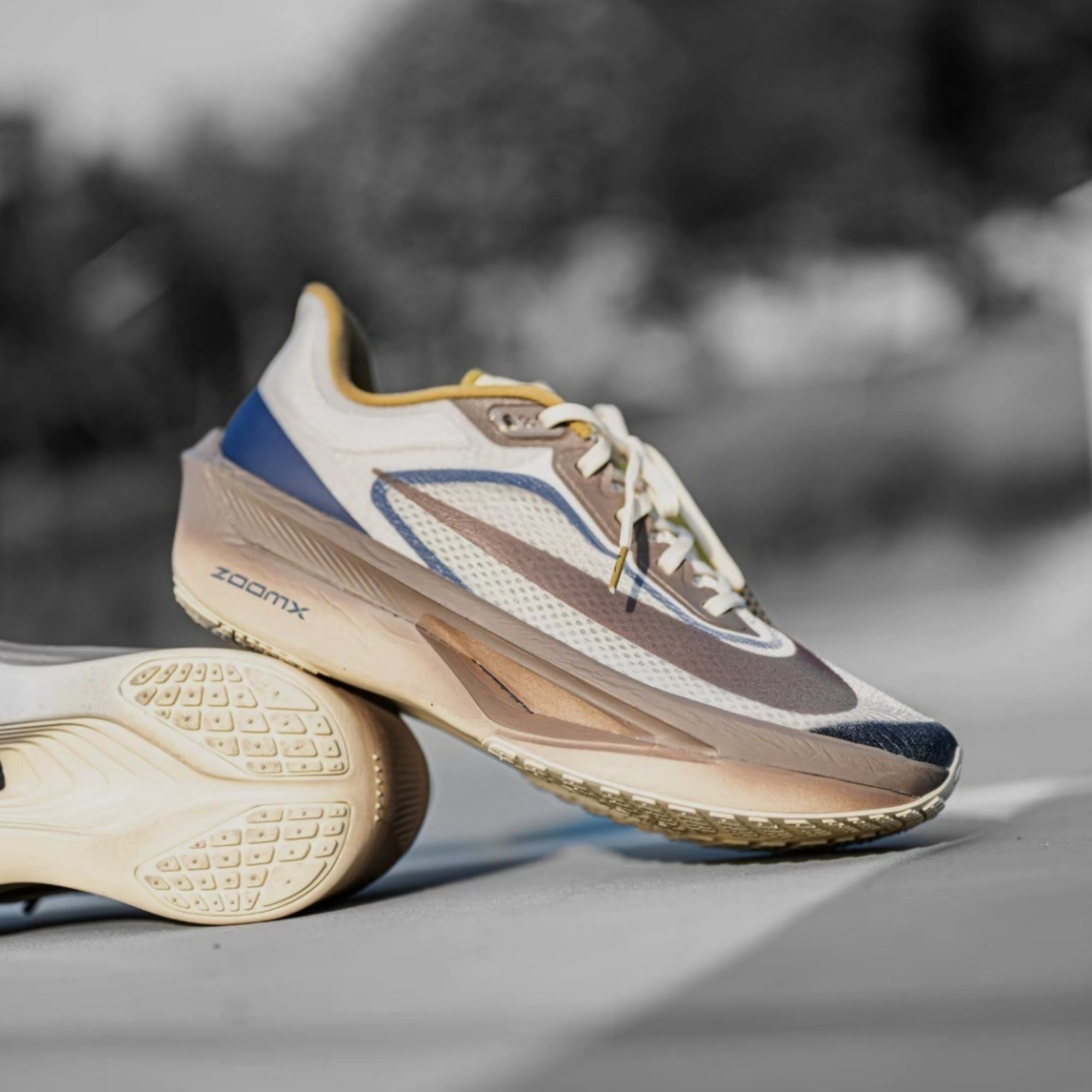 Nike Zoom Fly 6 Premium