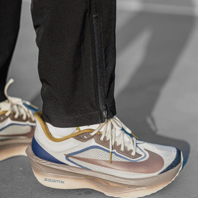 Nike Zoom Fly 6 Premium