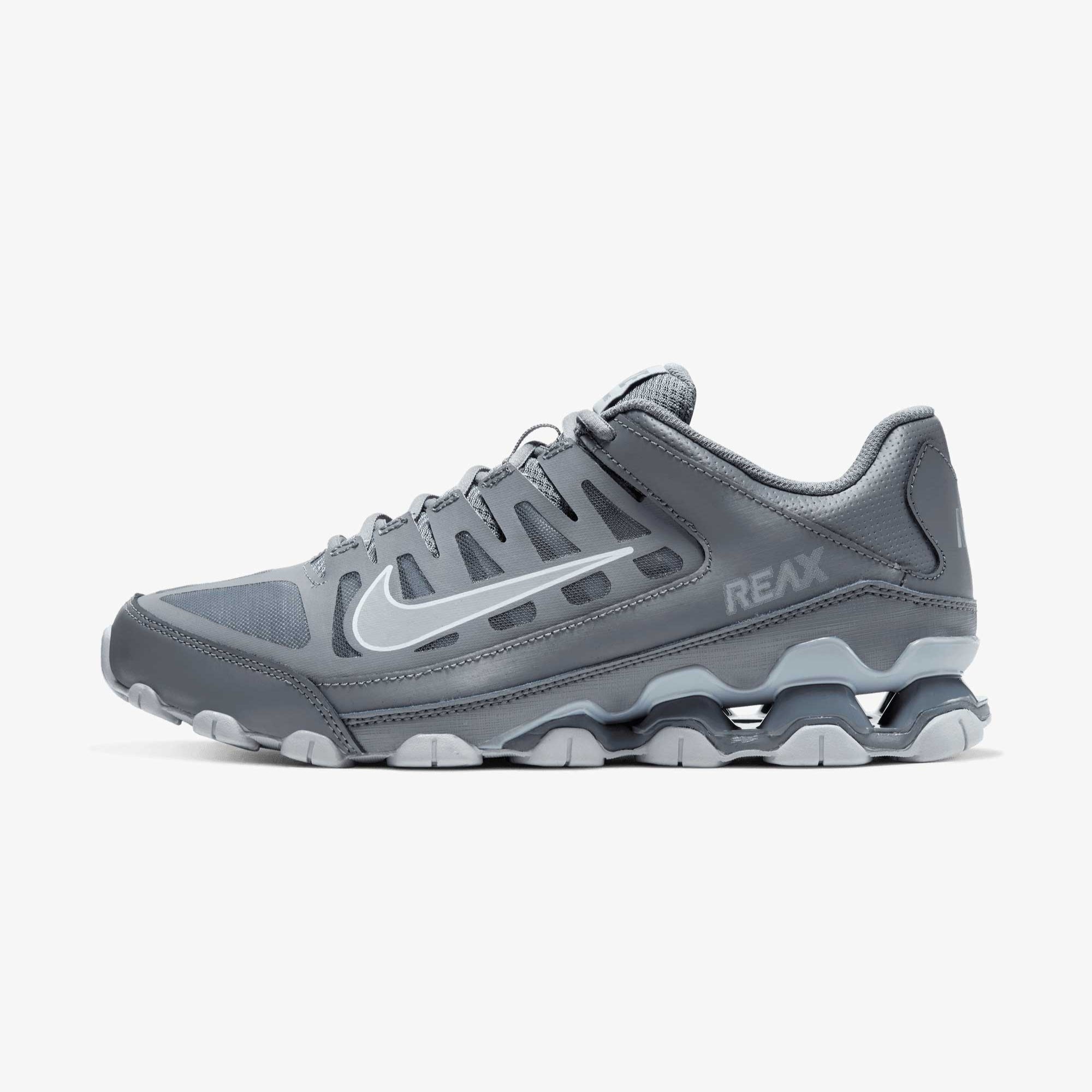 Nike Reax 8 TR
