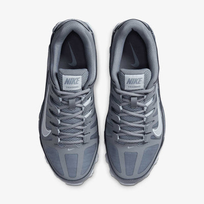 Nike Reax 8 TR