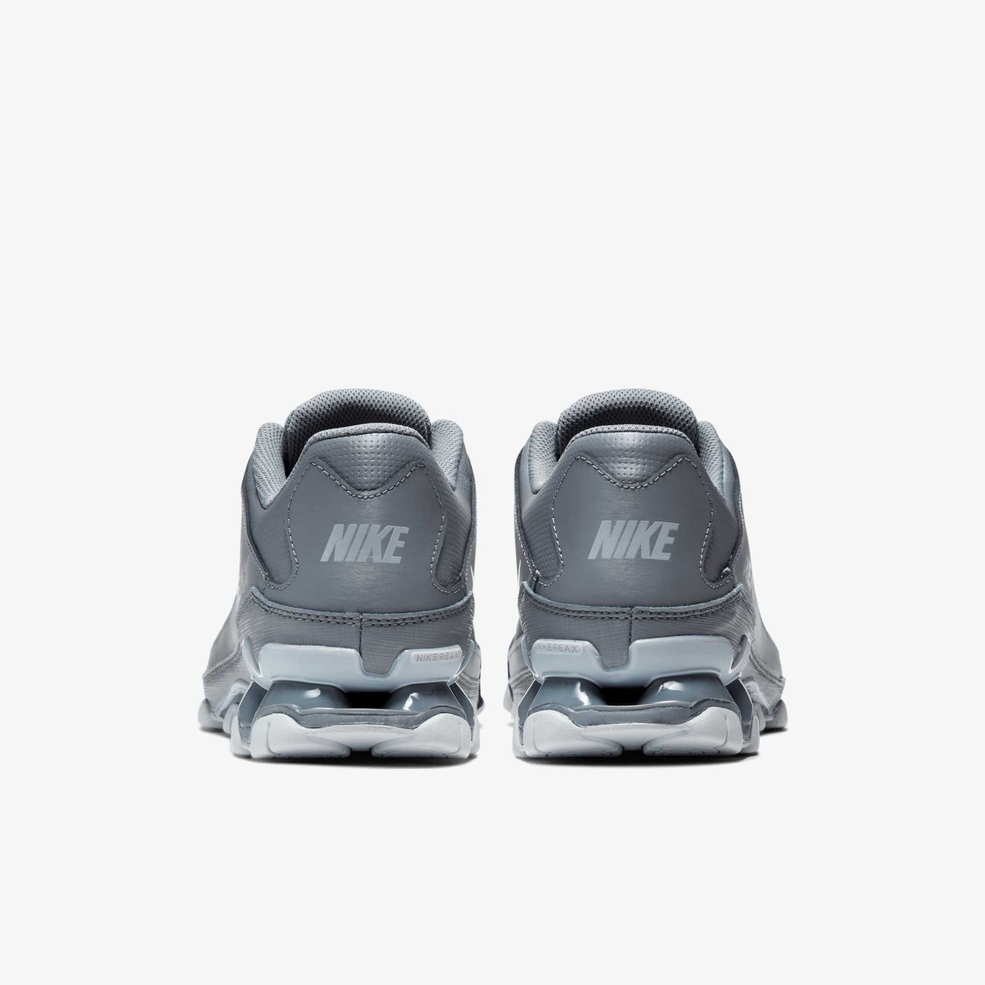 Nike Reax 8 TR