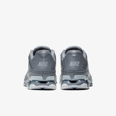 Nike Reax 8 TR