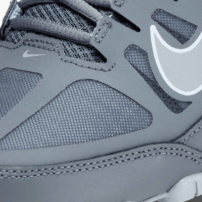 Nike Reax 8 TR