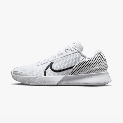 Nike Court Air Zoom Vapor Pro 2