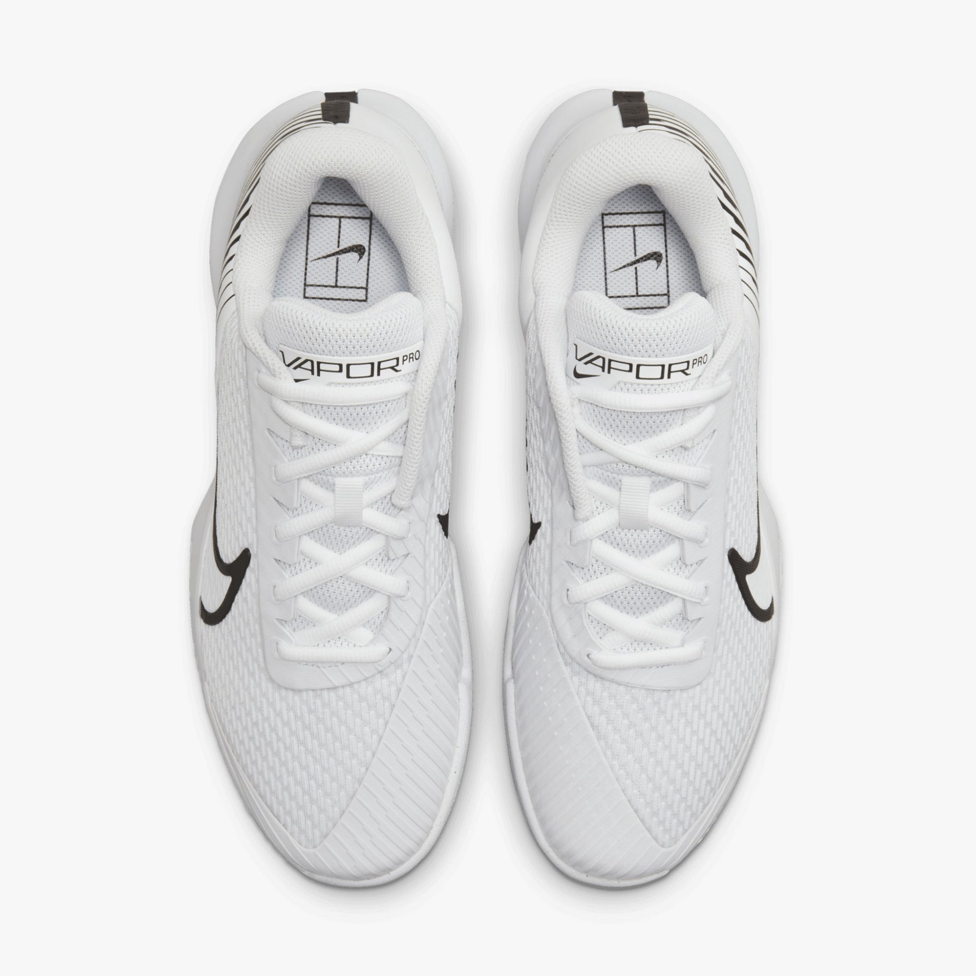 Nike Court Air Zoom Vapor Pro 2