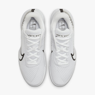 Nike Court Air Zoom Vapor Pro 2