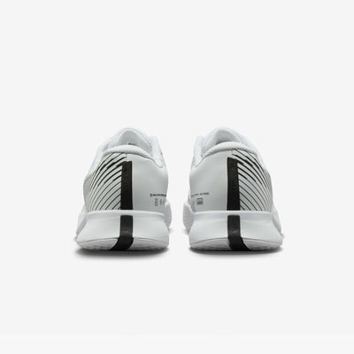 Nike Court Air Zoom Vapor Pro 2