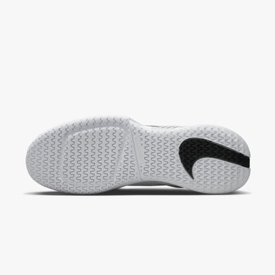 Nike Court Air Zoom Vapor Pro 2