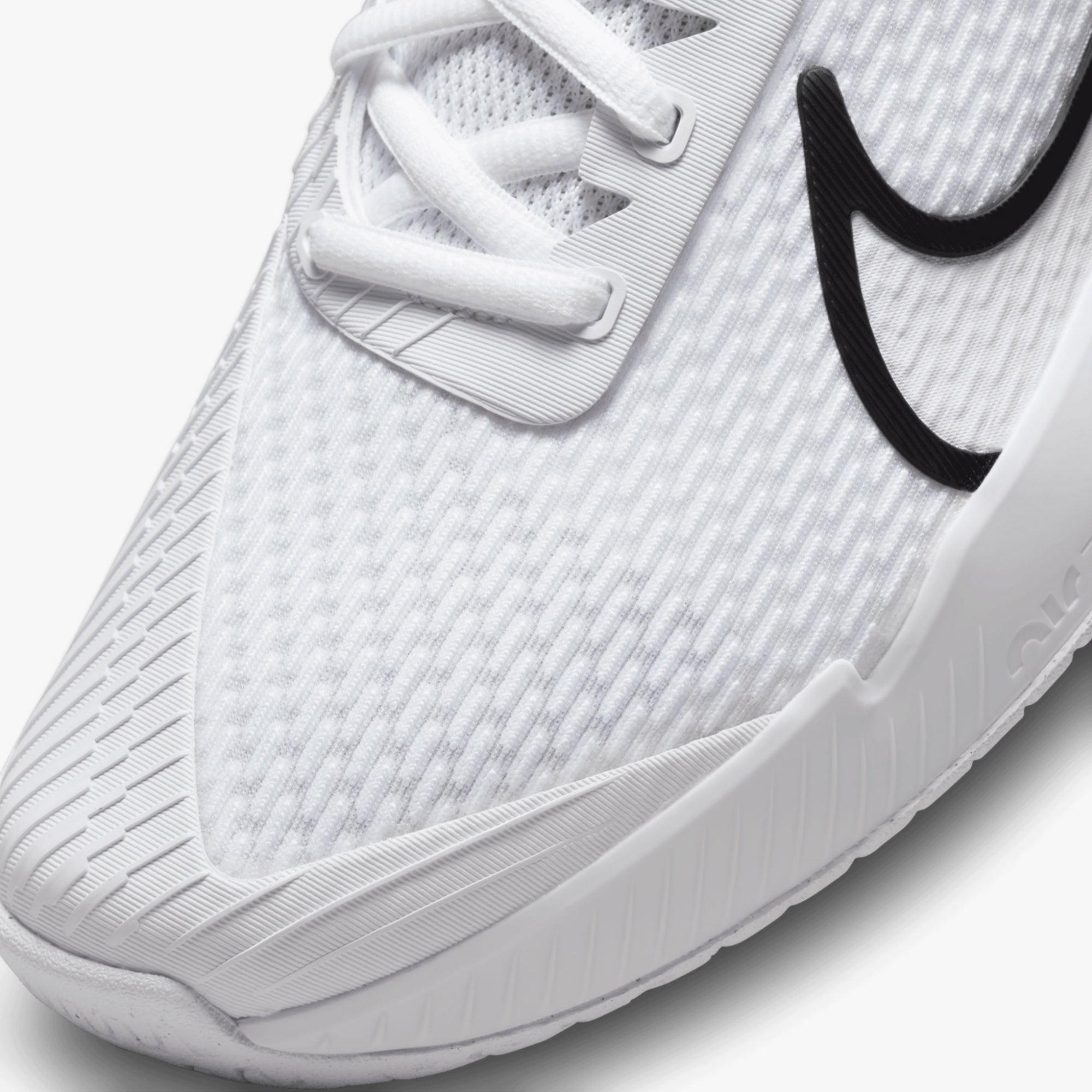 Nike Court Air Zoom Vapor Pro 2
