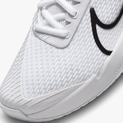 Nike Court Air Zoom Vapor Pro 2