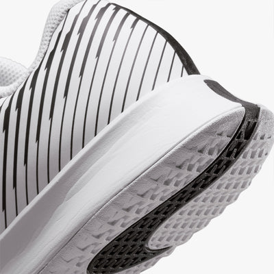Nike Court Air Zoom Vapor Pro 2