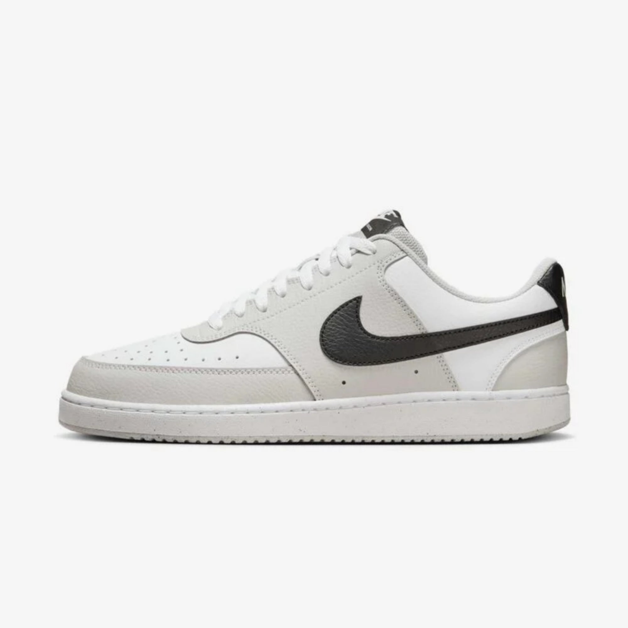 Nike Court Vision Low