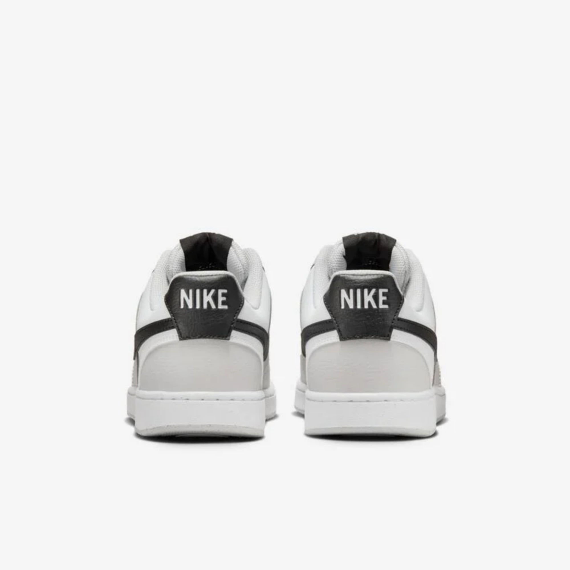 Nike Court Vision Low