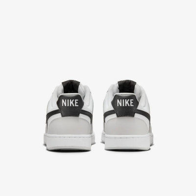 Nike Court Vision Low