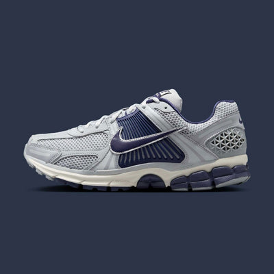 Nike Zoom Vomero 5