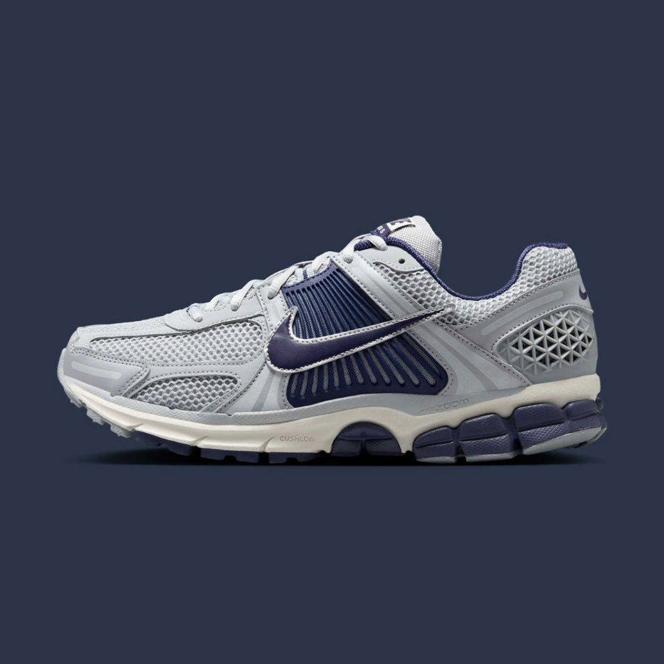 Nike Zoom Vomero 5