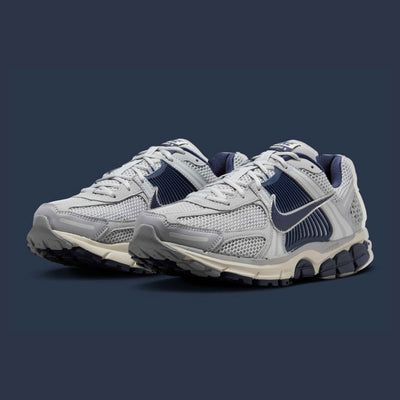 Nike Zoom Vomero 5