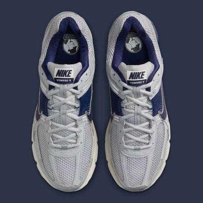 Nike Zoom Vomero 5