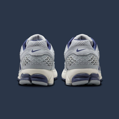 Nike Zoom Vomero 5