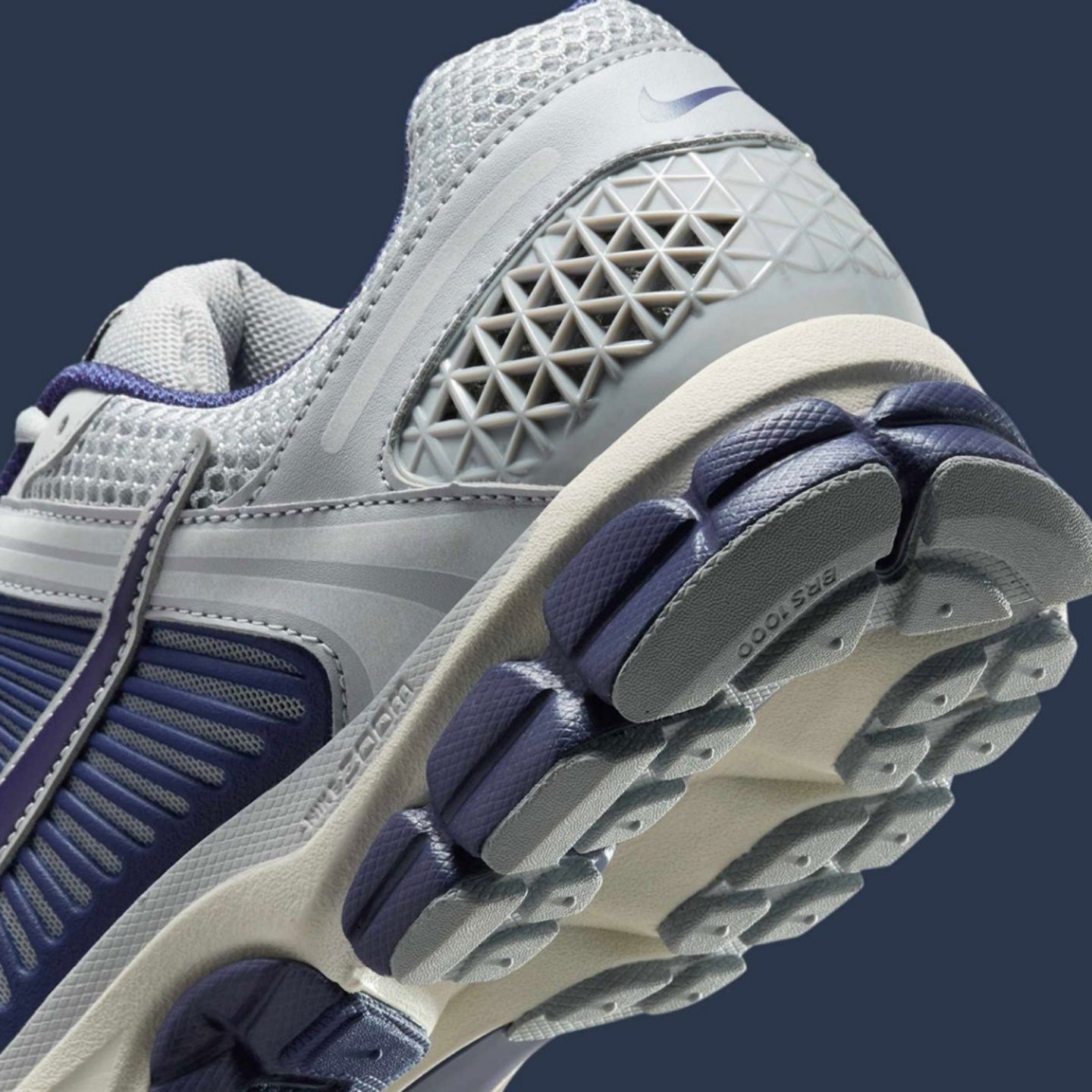 Nike Zoom Vomero 5