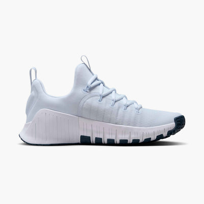 Nike Free Metcon 6