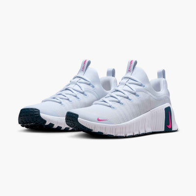 Nike Free Metcon 6