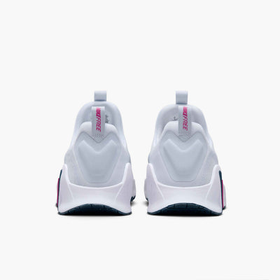 Nike Free Metcon 6