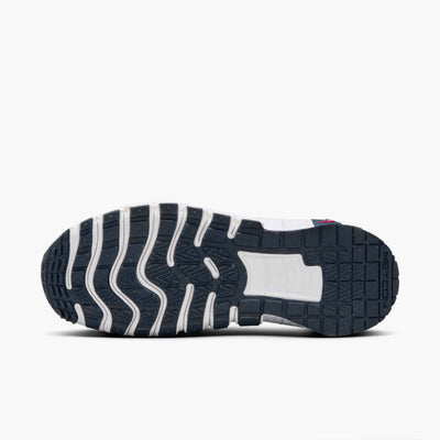 Nike Free Metcon 6