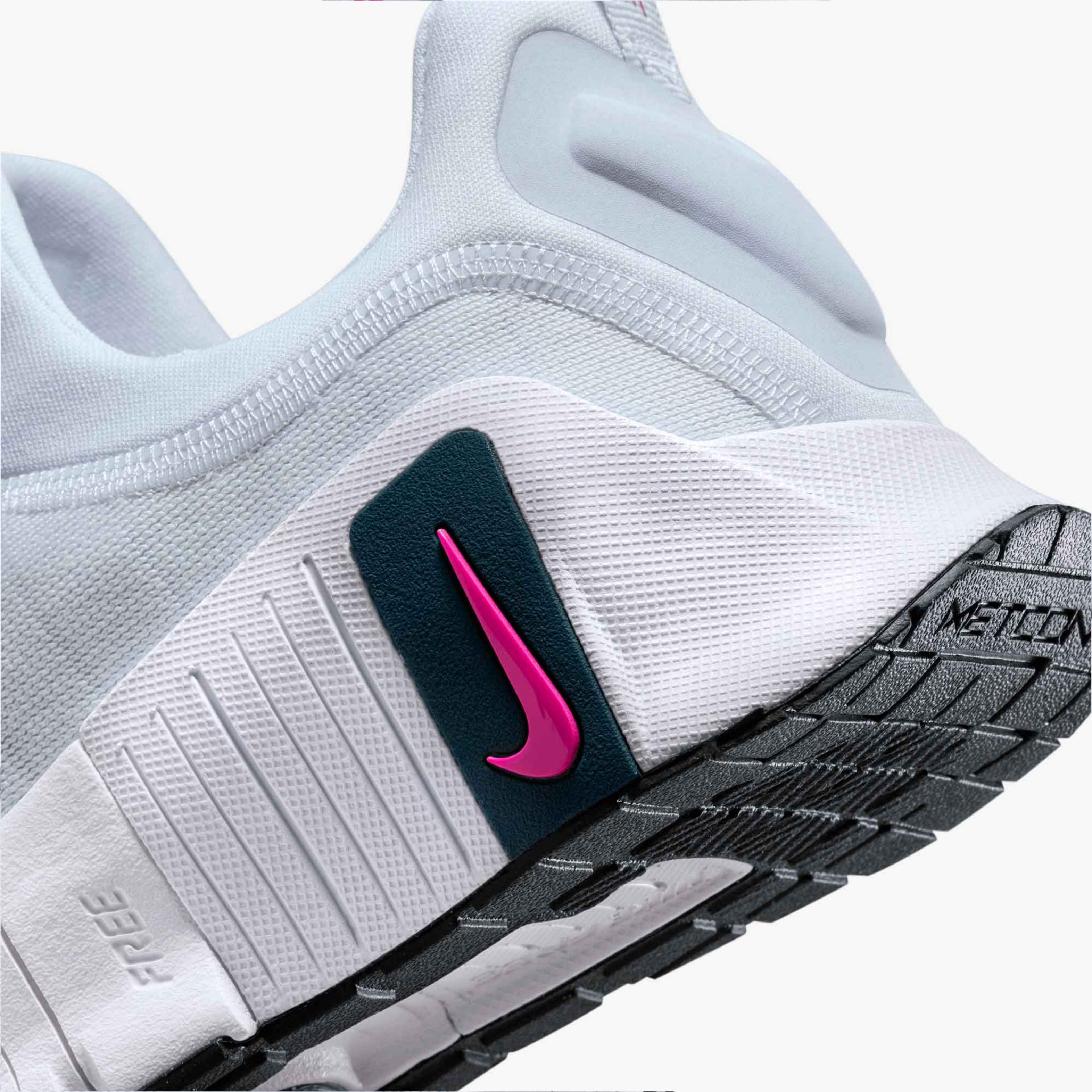 Nike Free Metcon 6