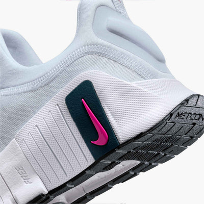 Nike Free Metcon 6