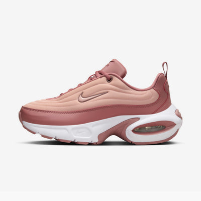 Nike Air Max Portal SE