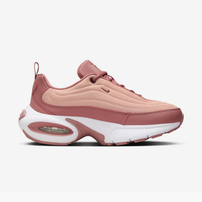 Nike Air Max Portal SE