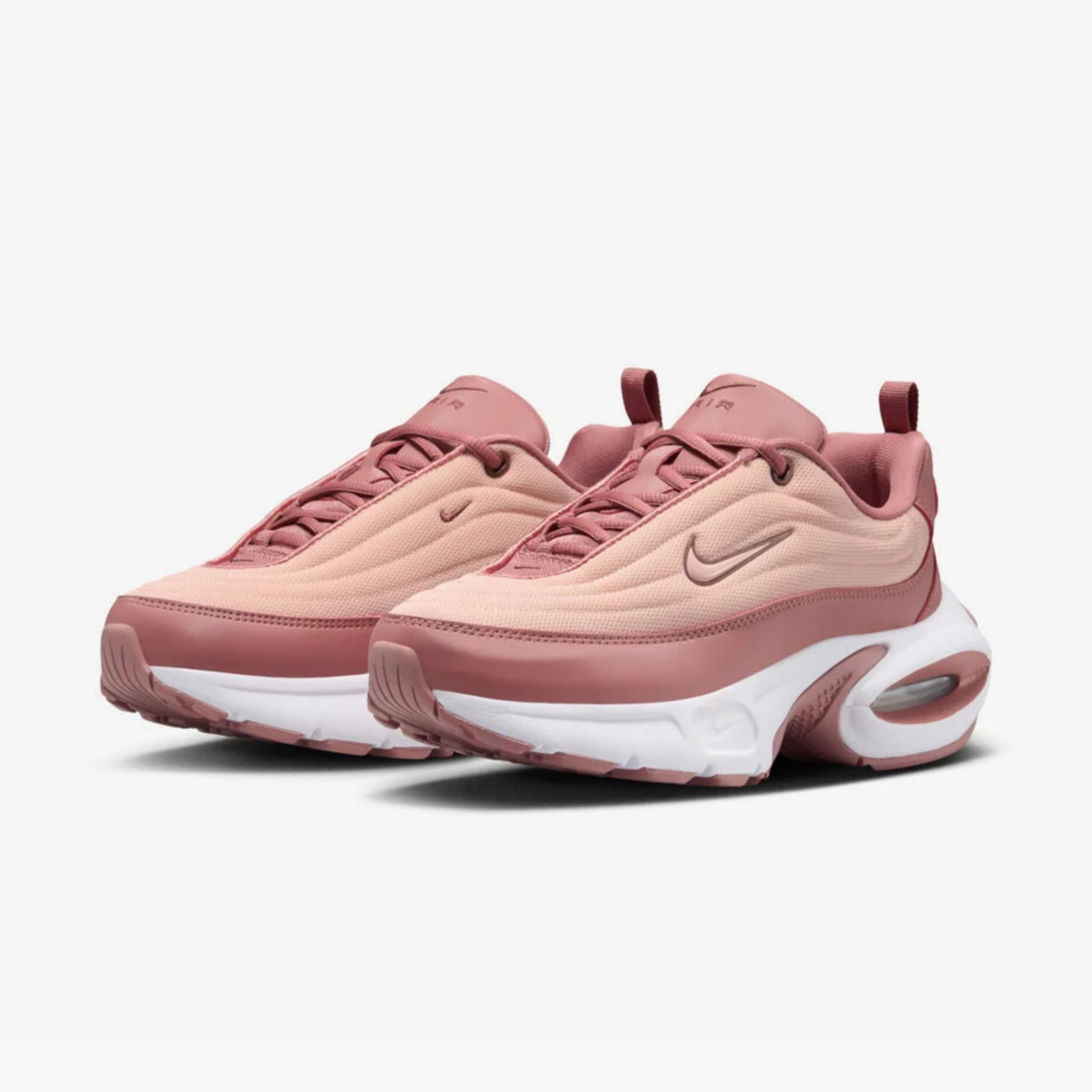 Nike Air Max Portal SE