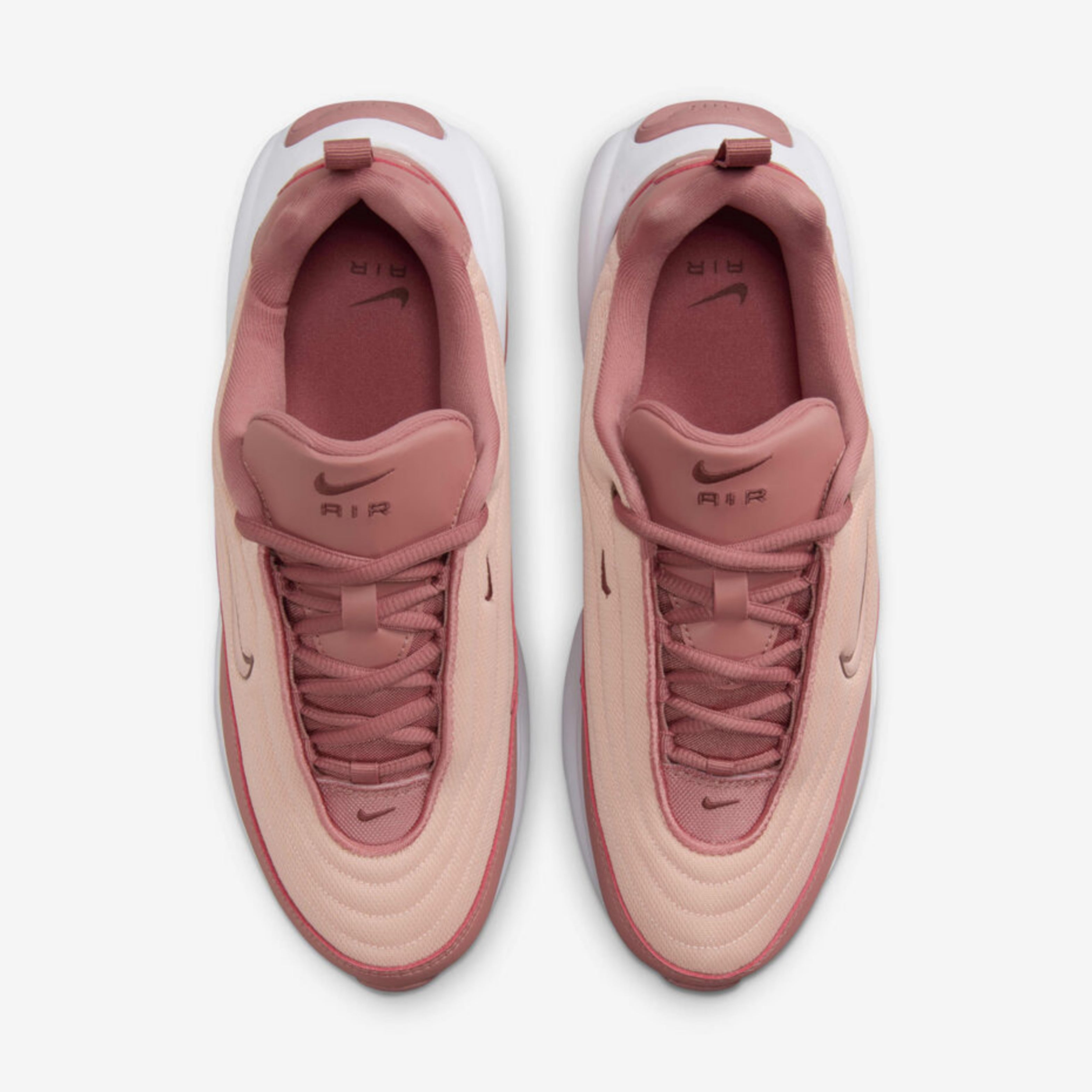 Nike Air Max Portal SE