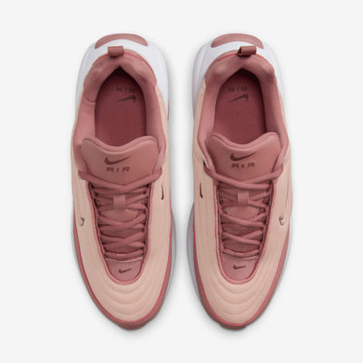 Nike Air Max Portal SE