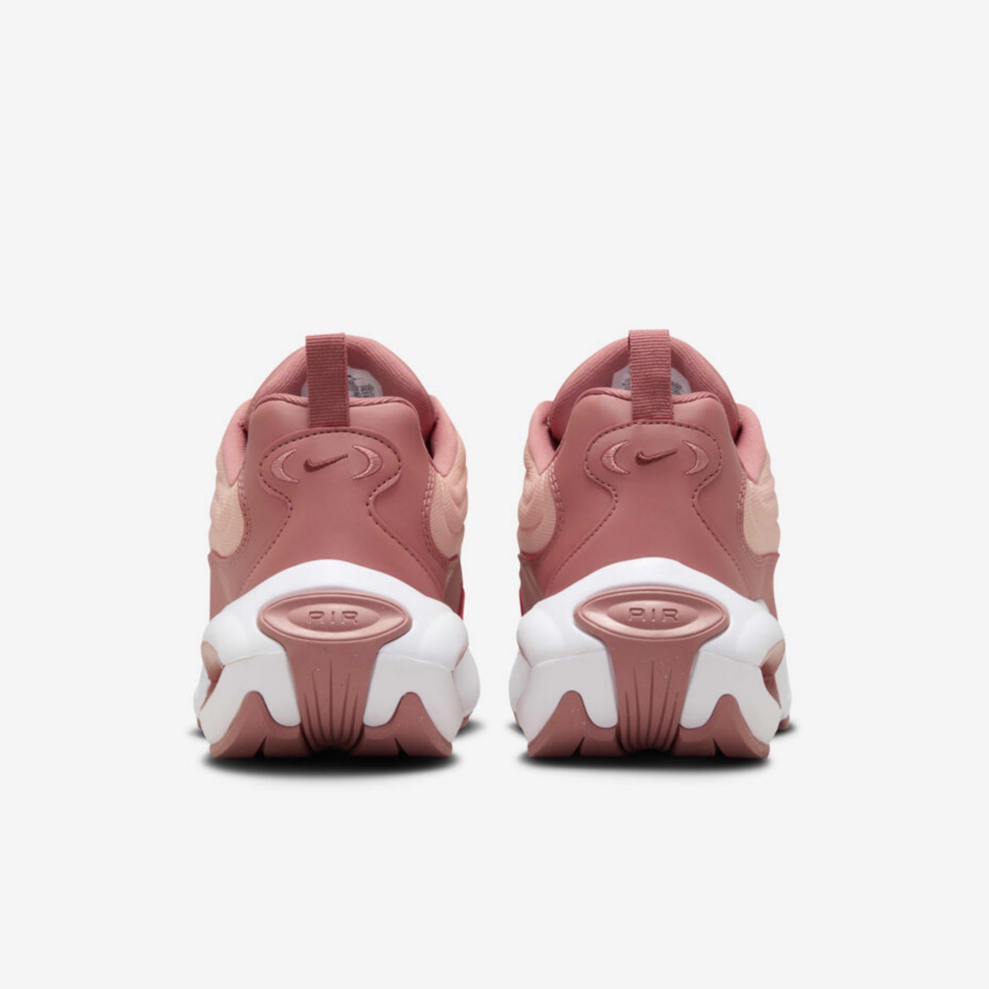 Nike Air Max Portal SE